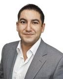 Warren Azarian