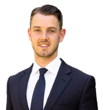 Jack McMaster - Barry Plant Drouin