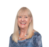 Vicki Genge - First National Real Estate Margaret River