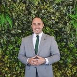 Brennan Hill - Local Property Team