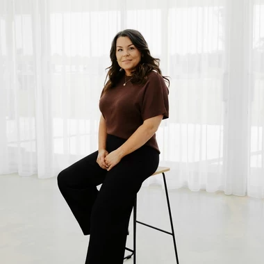 Casey Skipp - Casey Skipp Property Group