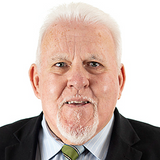 Jim Quinn