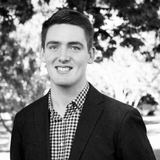 Ethan Aisthorpe - Webster Cavanagh Rural