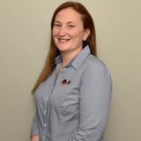 Chrissie McMahon - SAL Real Estate