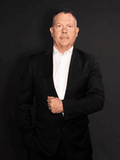 Jeff Giles - The Company