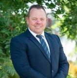 Kane Lavis - Lavis Real Estate