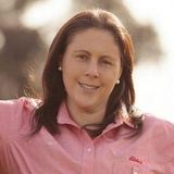 Rachelle Barnett