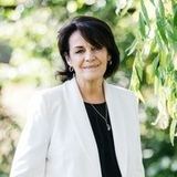 Helen Milner - Anthony Stevens 