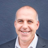 Casey Spinks - Spinks Property Services