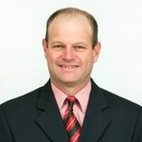 Noel Furze - Elders Real Estate Melbourne