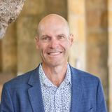 Peter Aunger -  Harcourts Adelaide Hills