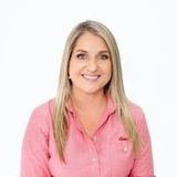 Amanda MacLeod