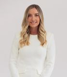 Bec Cvilikas - Town Group