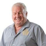 Trevor Grady - Tom Grady Real Estate