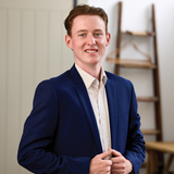 Lethanyal Perry - McGrath Manning Valley