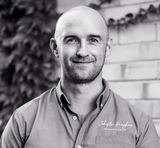 Luke Johnston - Johnston Donoghue Property 