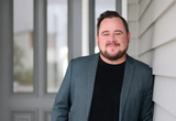 Cade Mooney - Nest Estate Agents