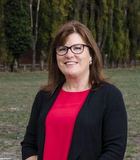 Leanne Masters - More Real Estate