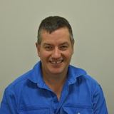 Paul Kelly - Moree Real Estate