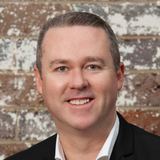 Damien Grace - Raine & Horne Southern Highlands