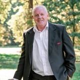 Don Olden - Elders Real Estate Yarram