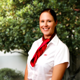 Michelle Bamford - Elders Real Estate Forster Tuncurry