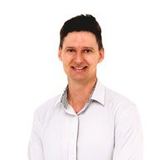 Daniel McAlpine - Hinternoosa