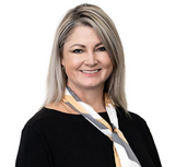 Renee Vanson - tpr property group