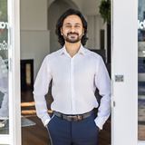 Adi Ojha - McGrath Maitland