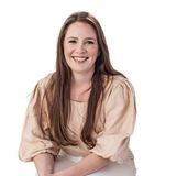 Teale Ring - Amber Werchon Property