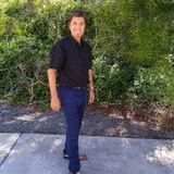 Terry Hines - Elders Real Estate Curra Country