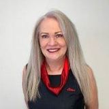 Sally Richards - Elders Real Estate Mackay Rural