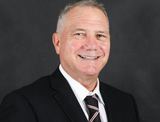 Andrew Gray