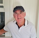 Peter Lawton - Peter Lawton Property