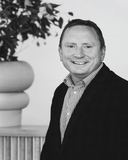 Michael Cantwell - Cantwell Property Castlemaine