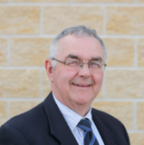 Andrew Dufty