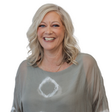 Roz Barlow - Amber Werchon Property