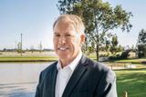 Kevin Hicks - Kevin Hicks Real Estate