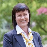 Rebecca Denson - Ray White Tumut