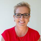 Kim Hammond - Dowling Real Estate Raymond Terrace