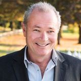 Peter Williams