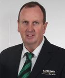 David G Russell