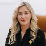 Kim Rozendaal - KR Property