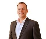 Daniel Carpenter - Carpenter Partners Real Estate