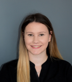 Samantha Schuberth - Professionals Tamworth