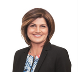 Megan Booth - First National Real Estate Margaret River