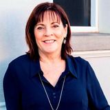 Katrina Schneider - McGrath Rockhampton & Capricorn Coast