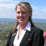 Kylie Norris