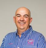 Jason Haines - McGrath Riverina Temora