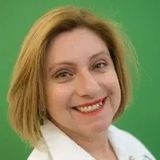 Debra Smith - Nutrien Harcourts Glen Innes